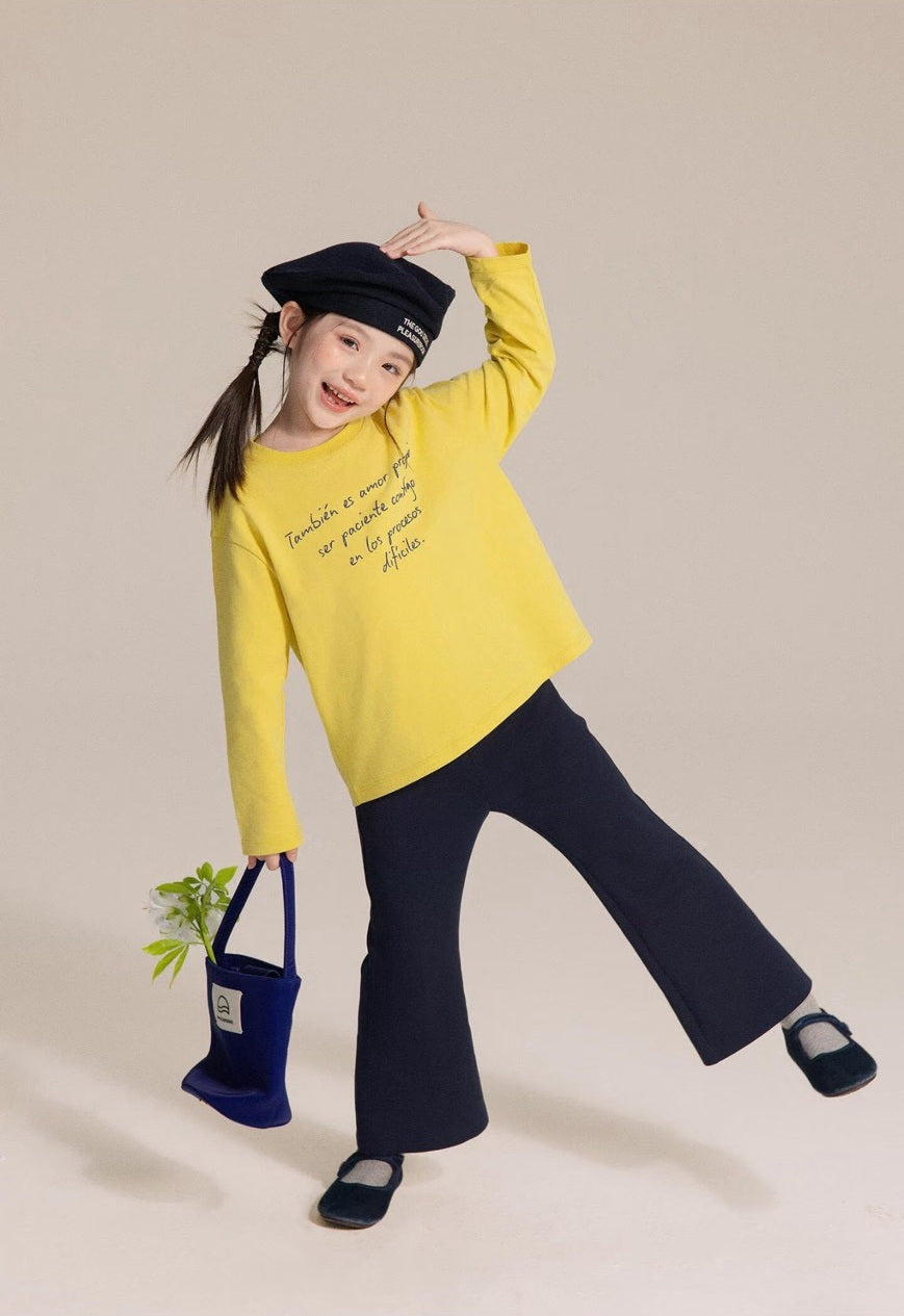 80-160cm ♥︎ سترة ريترو بتصميم متداخل وألوان متباينة|لونان