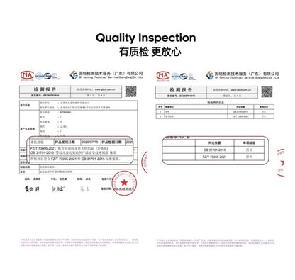 110-170cm 親子裝｜日系安迪絨兒童麻花毛衣外套｜小學生上學百搭