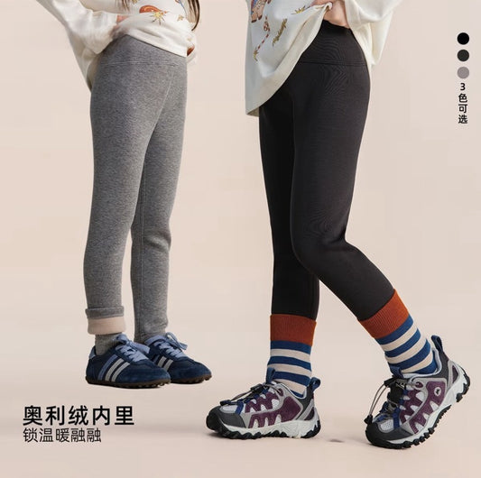 80-160cm ♥︎ سترة ريترو بتصميم متداخل وألوان متباينة｜لونان