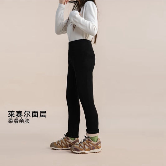 80-160cm ♥︎ سترة ريترو بتصميم متداخل وألوان متباينة｜لونان